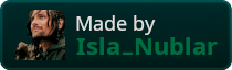 Isla_Nublar Icon