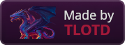 TLOTD Icon
