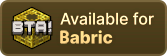 Babric Icon