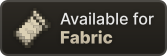 Fabric Icon