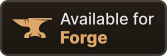 Forge Button