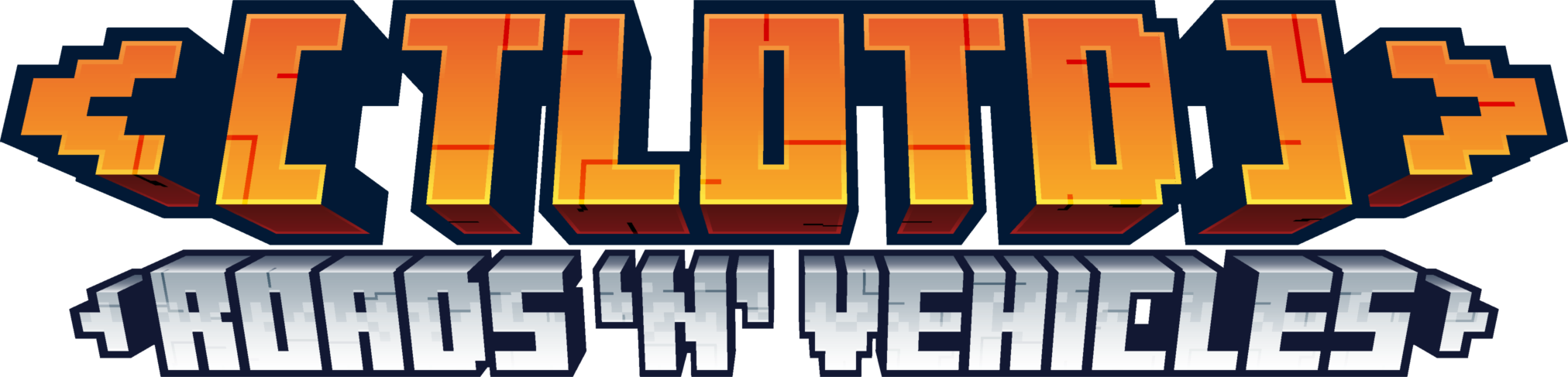 Update Logo