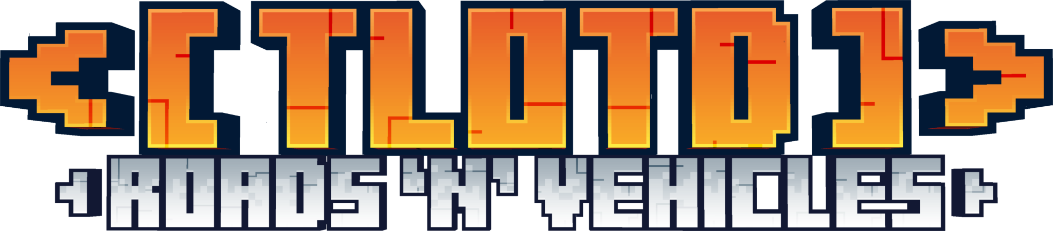 Update Logo
