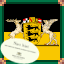 Schwabenpatch Logo