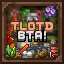 BTA! Mod Logo
