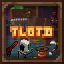 TLOTD Logo