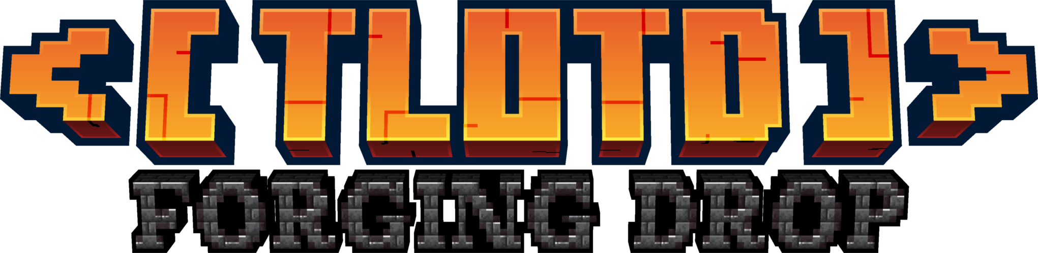 Update Logo