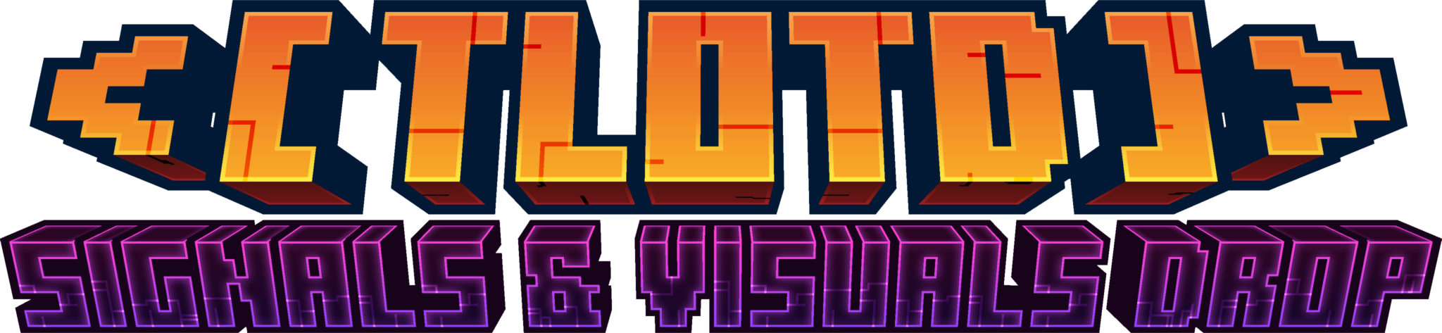 Update Logo