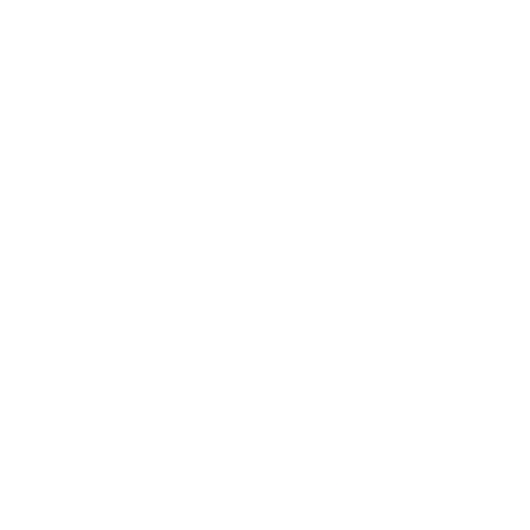 dat-kaff