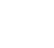 donor