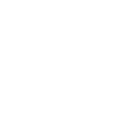 honorary_member
