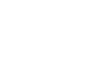 moderator