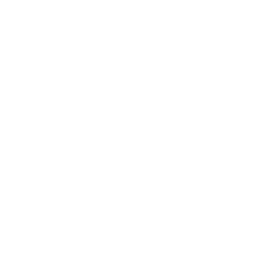 silvestertreff