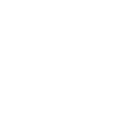 verified